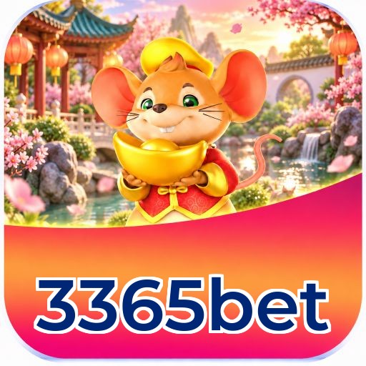 Fortune Rabbit Slot