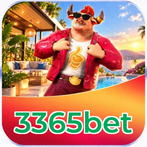 Benefícios Bronze VIP da 3365bet