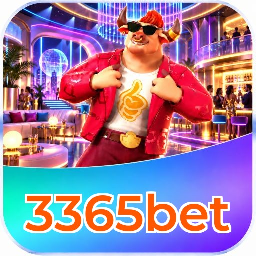 Free Spins Bonus - Lucky Tiger