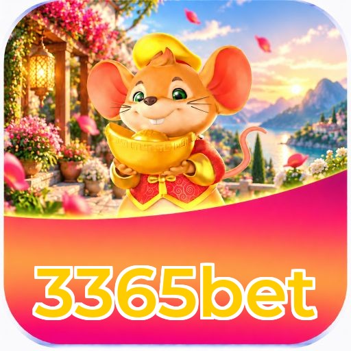 3365bet
