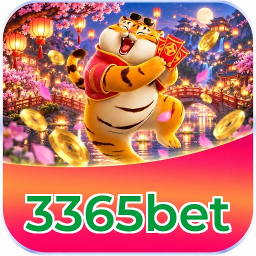 Bet Welcome Bonus