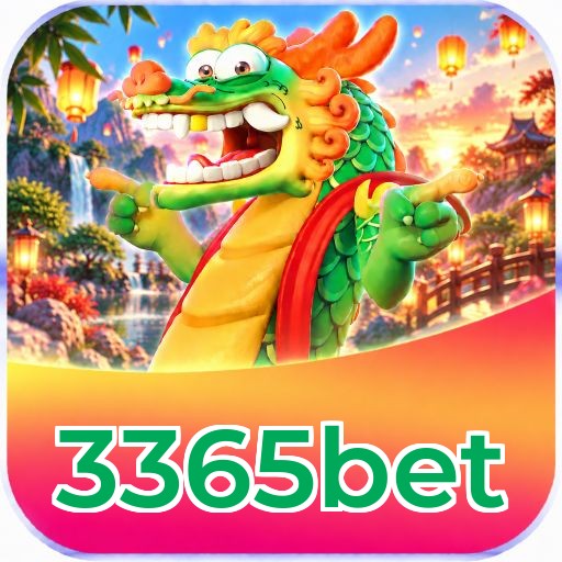 Fortune Dragon Slot