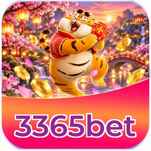 Cassino ao vivo da 3365bet - Mesas premium com dealers profissionais em HD 4K