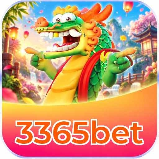 3365bet