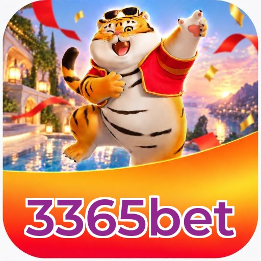 3365bet