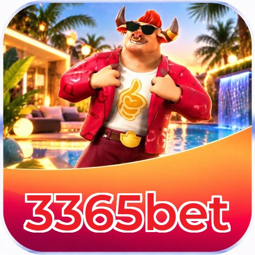 Opções de download da 3365bet - Android, iOS, PC
