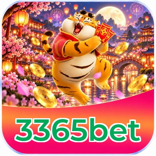 3365bet Facebook - Página oficial com promoções e comunidade ativa