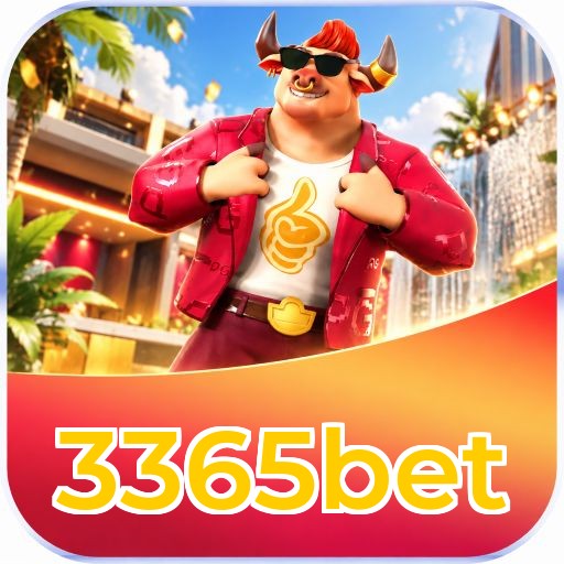 3365bet