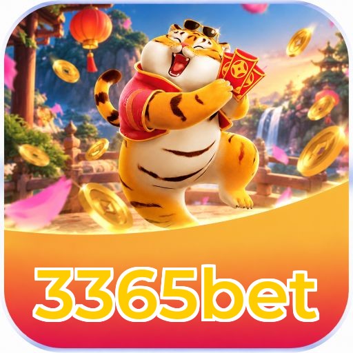Cadastro na 3365bet - Ganhe bônus de R$ 5.000 + 500 giros grátis