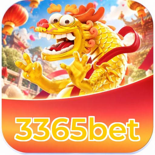 3365bet