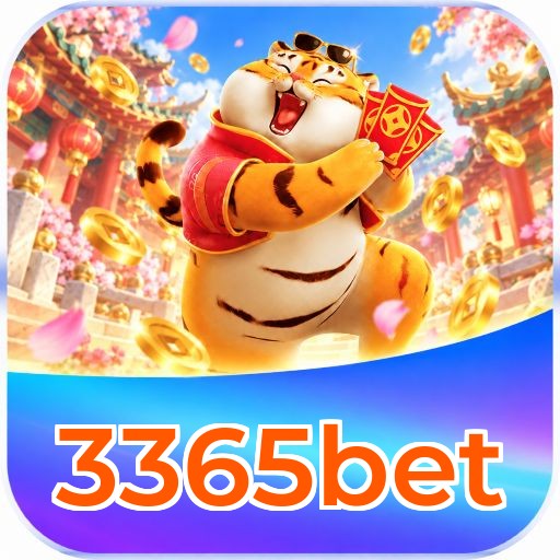 Fortune Tiger Slot Game