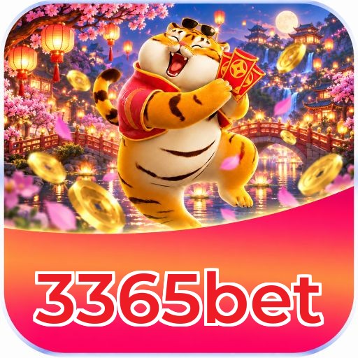 Ferramentas de Sucesso 3365bet