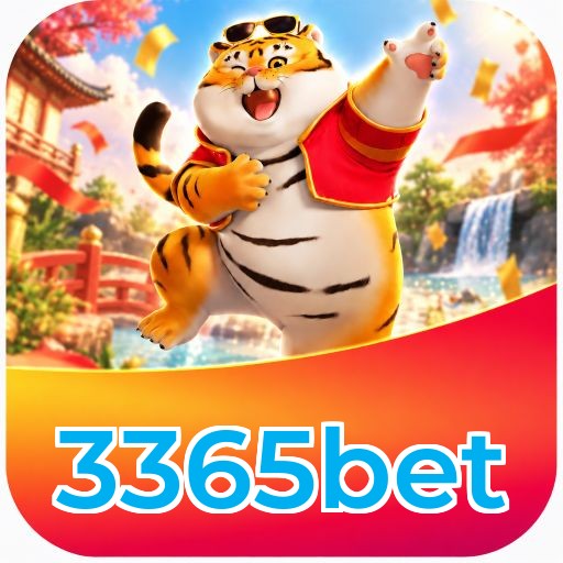 Pacote Completo do App 3365bet