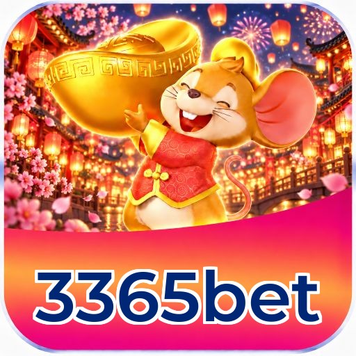 3365bet
