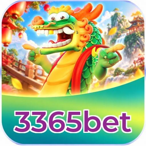 3365bet Facebook - Página oficial com promoções e comunidade ativa