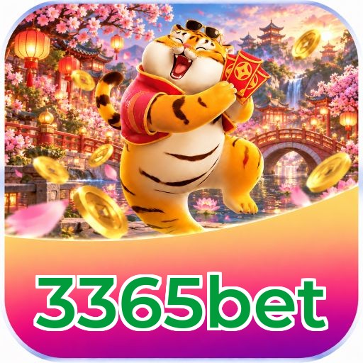 Bônus 3365bet - R$ 5.000 + 500 Giros Grátis + Cashback 10%
