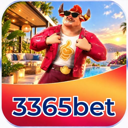 3365bet