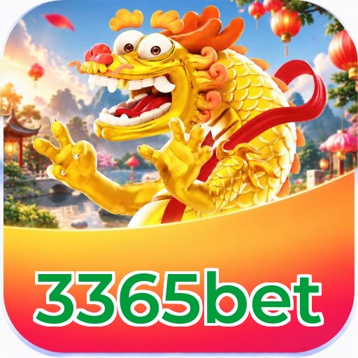 Vantagens do APK 3365bet para Android