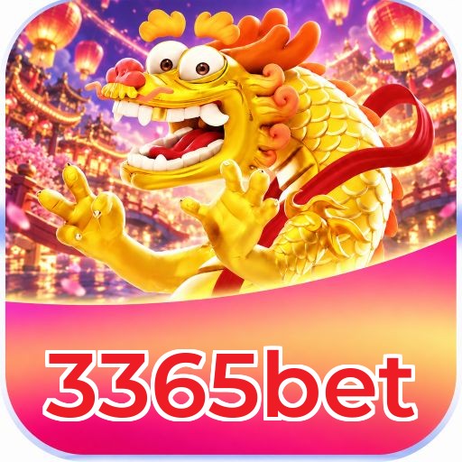 Jogos 3365bet - Mais de 2.500 jogos online certificados