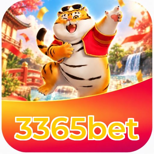3365bet