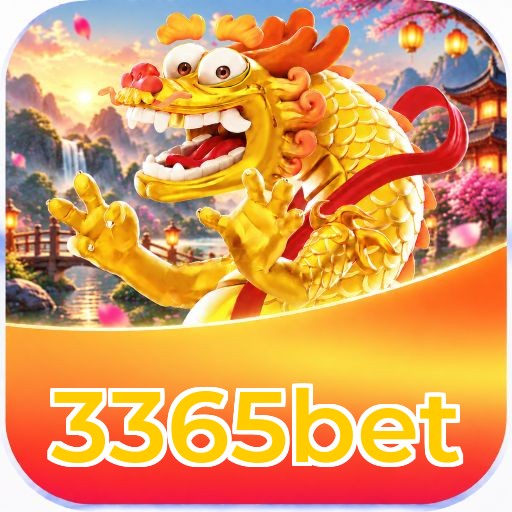 3365bet