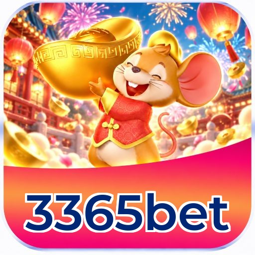 Lottery 3365bet - Jogos de loteria com jackpots milionários