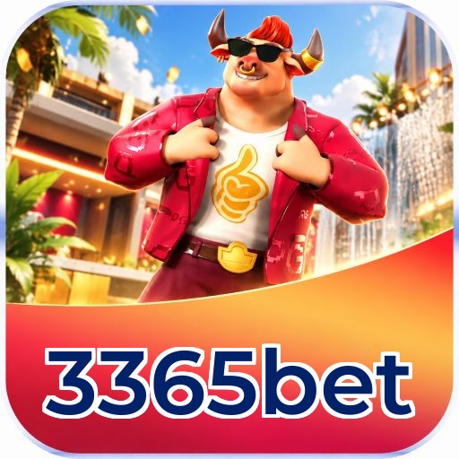 3365bet