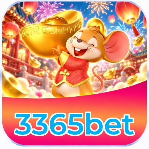 3365bet