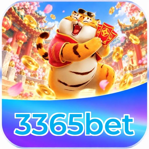 Fortune Tiger Slot