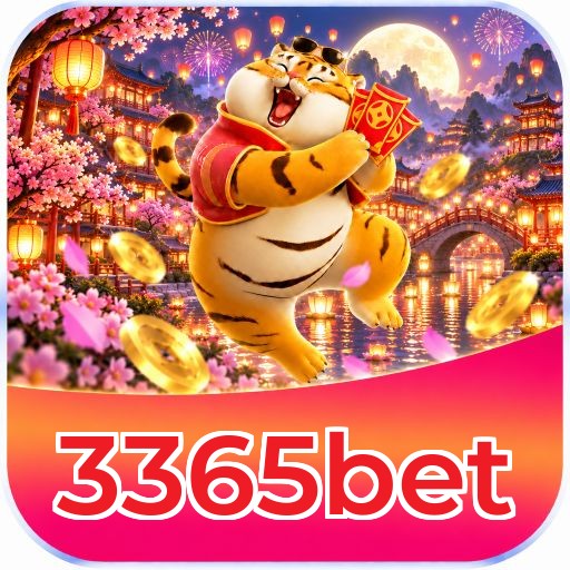 Sweet Bonanza Slot - Pragmatic Play
