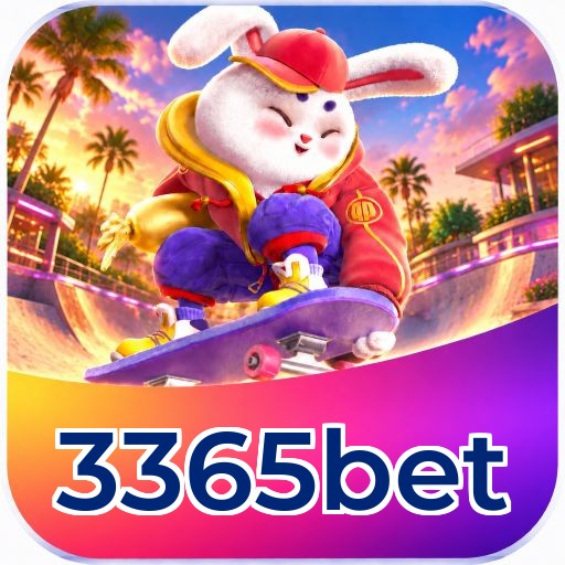 Gaming Premium da 3365bet - Mais de 2.500 jogos HD com performance otimizada