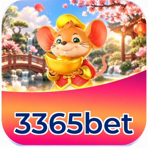 Mahjong Ways Slot - PG Soft