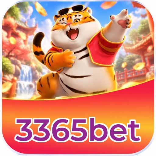 Live Casino Tables