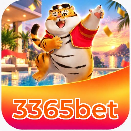 Slots 3365bet - Mais de 1.500 jogos de caça-níqueis online