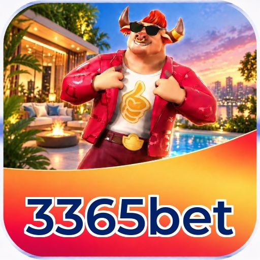 Blackjack Success Story