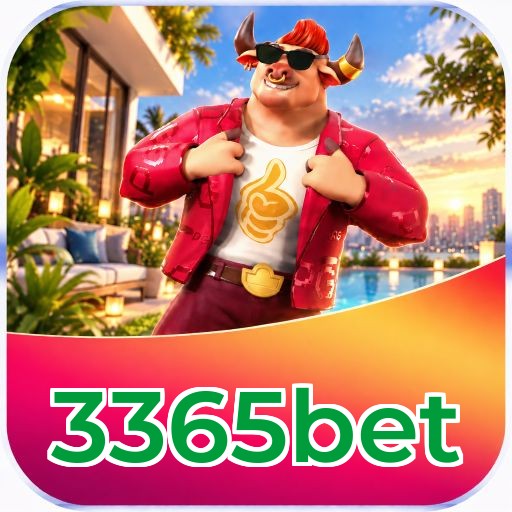 3365bet