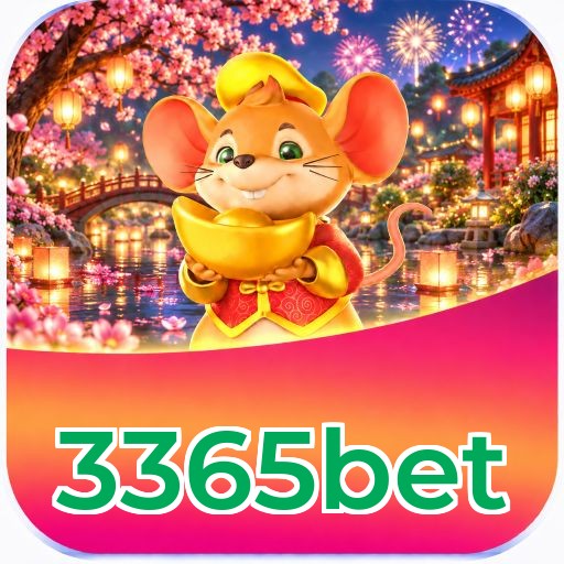 Histórias de sucesso e ganhos na 3365bet