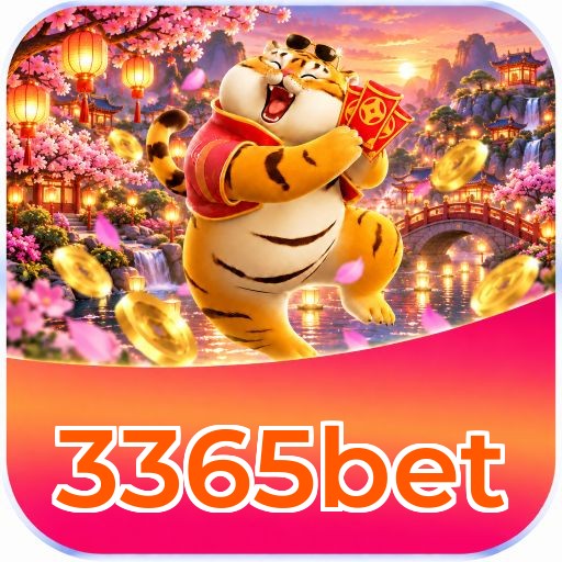 3365bet
