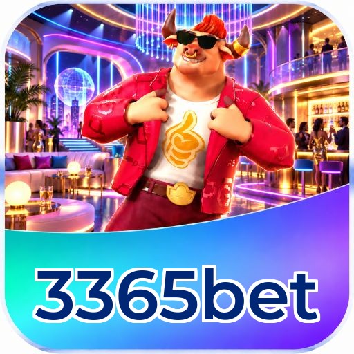 Sweet Bonanza gameplay durante teste mostrando feature de free spins
