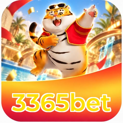 Aplicativo Mobile 3365bet em Smartphones iOS e Android