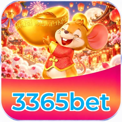 3365bet