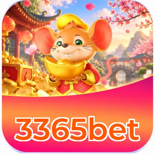 3365bet Facebook - Página oficial com promoções e comunidade ativa