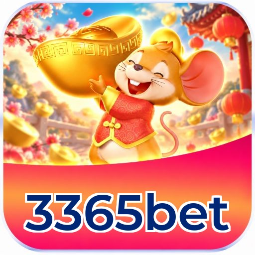 3365bet