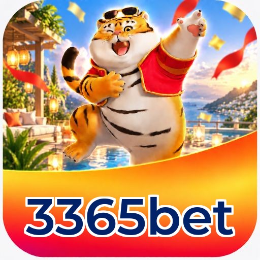 3365bet