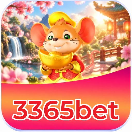 Fortune Games Series