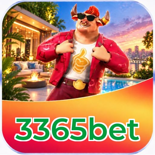 Welcome Bonus - Golden Dragon