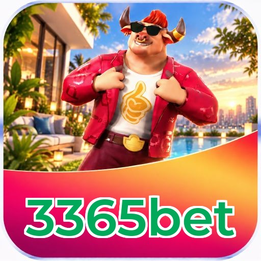 3365bet Facebook - Página oficial com promoções e comunidade ativa