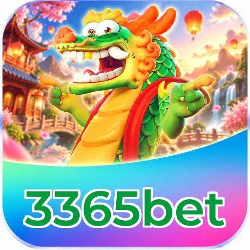 3365bet