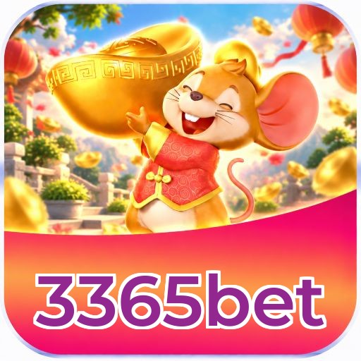 Fortune Tiger slot durante teste real mostrando win de 250x