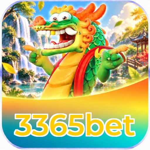 Programa VIP 3365bet com benefícios exclusivos